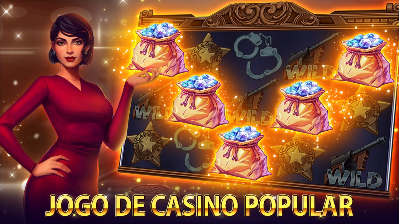 win vip login