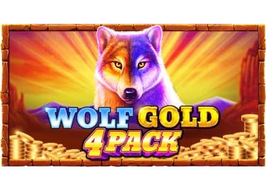 win vip login