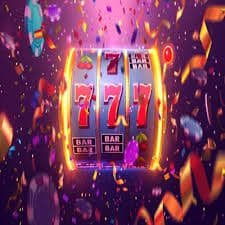 win vip login