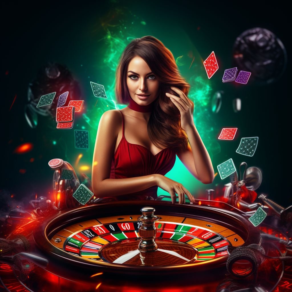 win vip login