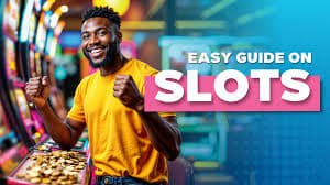 win vip login
