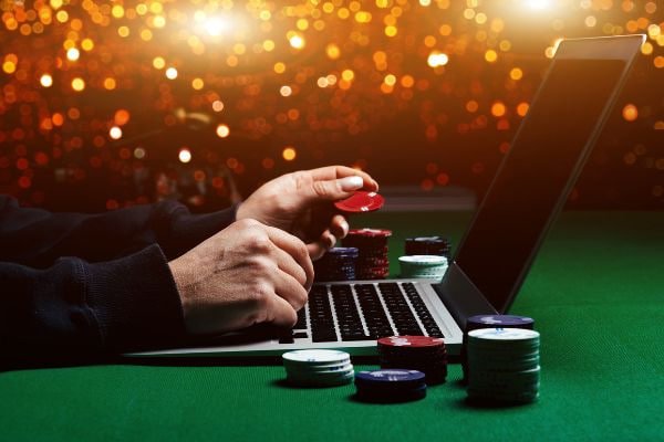 win vip login