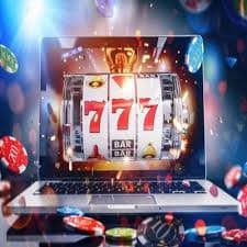 win vip login