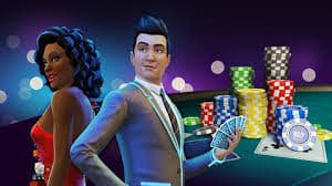 win vip login