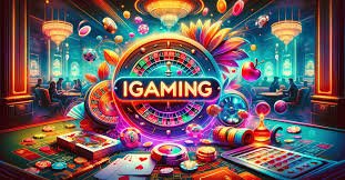 win vip login