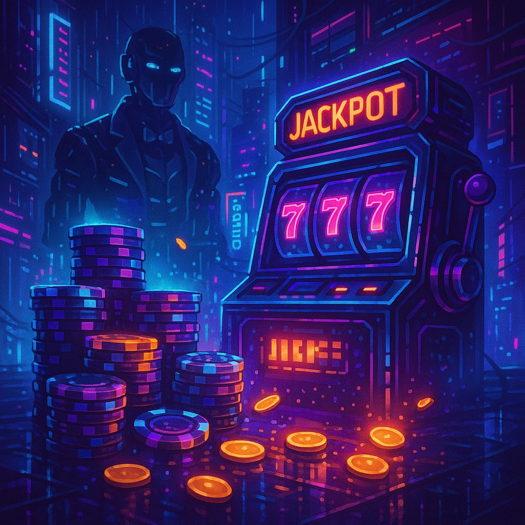 win vip login