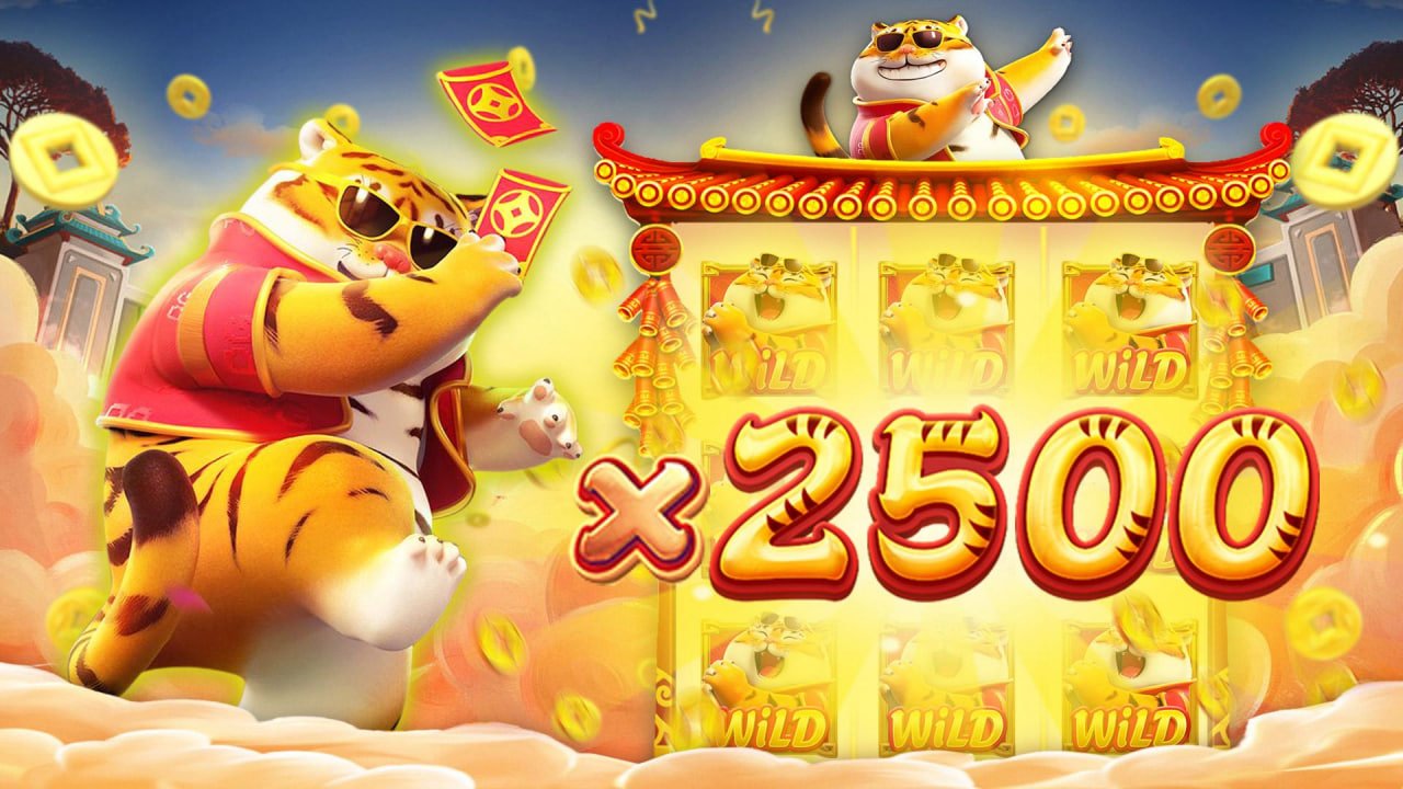 win vip login