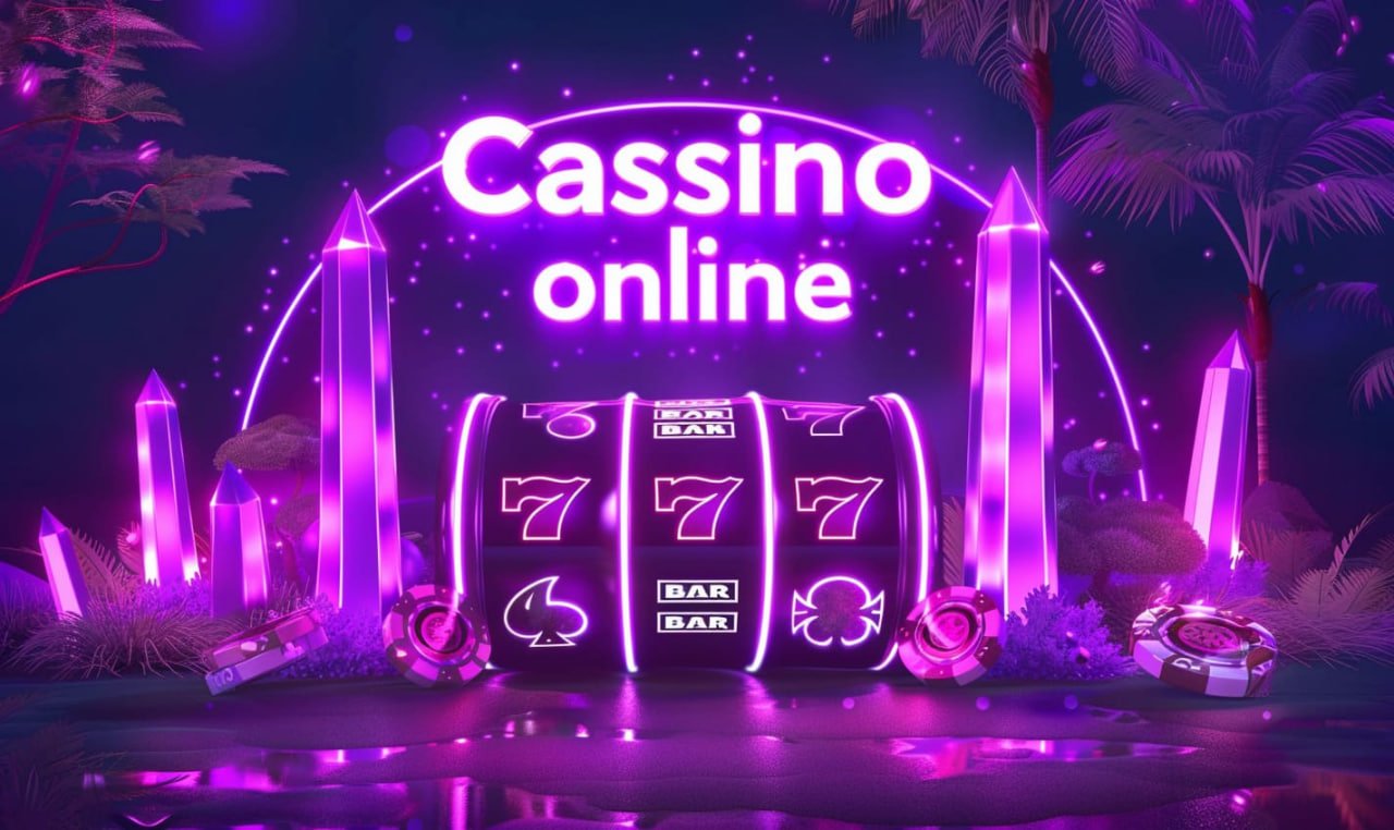 win vip login