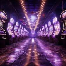 win vip login