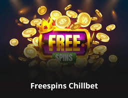 win vip login