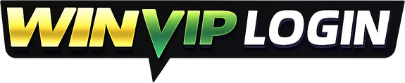 Win VIP Login
